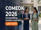 public/image/08-16:21-COMEDK 2026 Counselling Registration Deadline Extended.jpeg